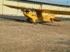 EAA Fly-inSept_ 06 005.jpg